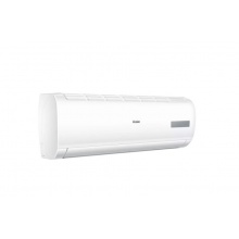 海尔家用空调KFR-35GW/20MCC83套机