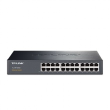 TP-LINK 以太网交换机
