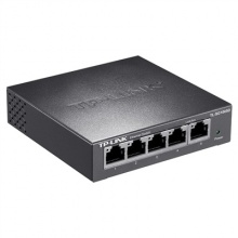 TP-LINK 全千兆以太网交换机