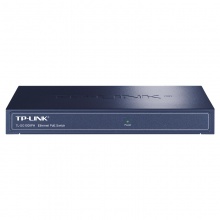 TP-LINK TL-SG1009PH 9口千兆8口POE非网管PoE交换机
