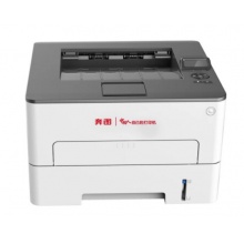 奔图打印机P3305dn