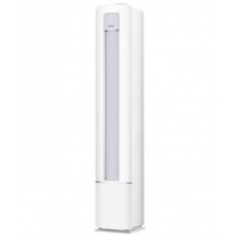 海信（Hisense)KFR-72LW/s590-X1